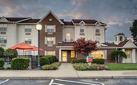Towneplace By Marriott Cleveland Westlake